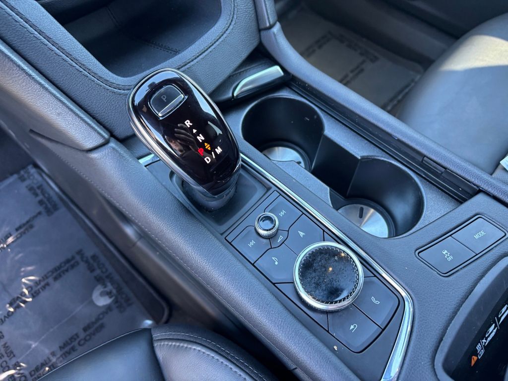 Used Car 2023 Cadillac Xt6  Premium Luxury For Sale Under $40,000 In Austin, Texas