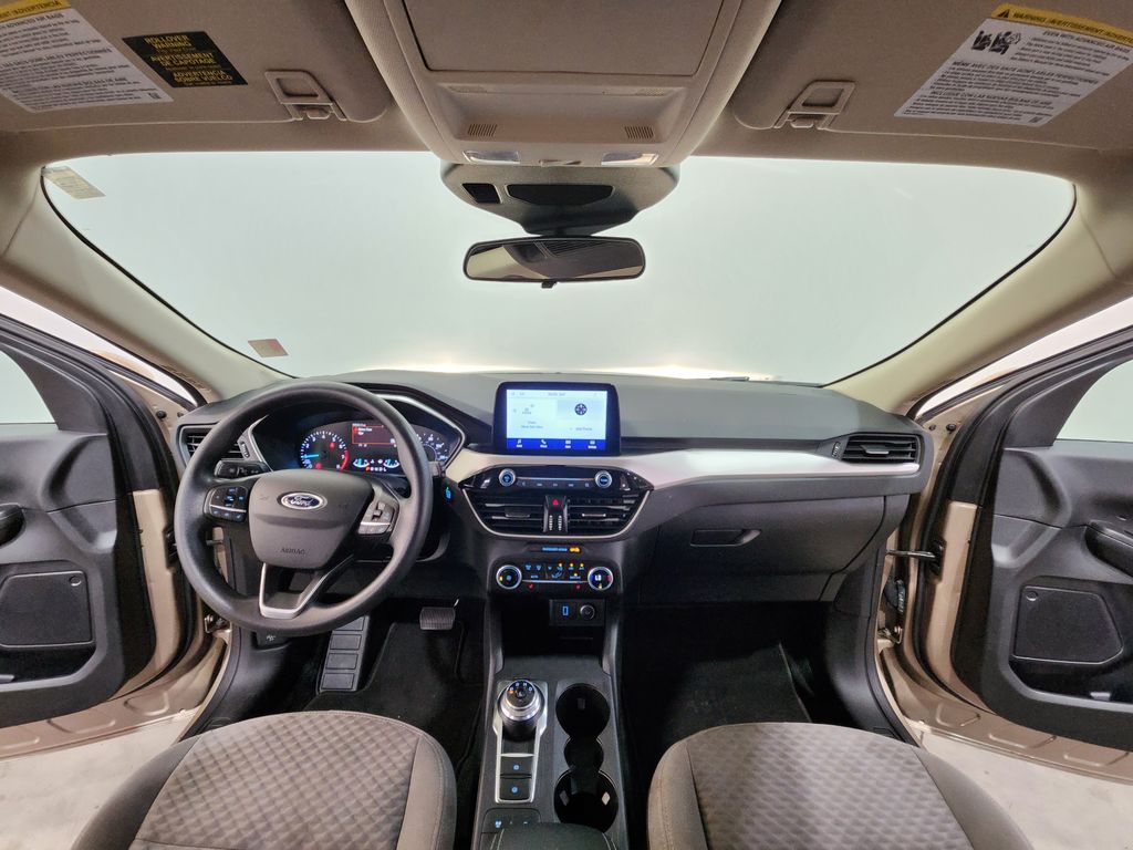 View 17