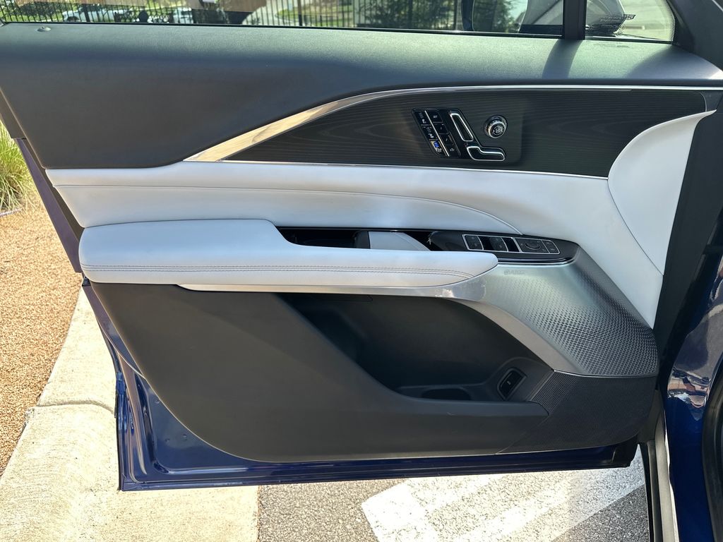Used Car 2024 Cadillac Lyriq  Sport For Sale Under $50,000 In Austin, Texas
