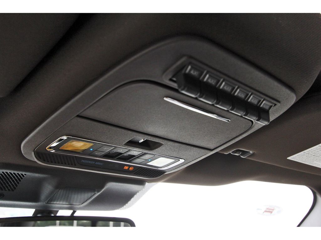 car-gallery-18