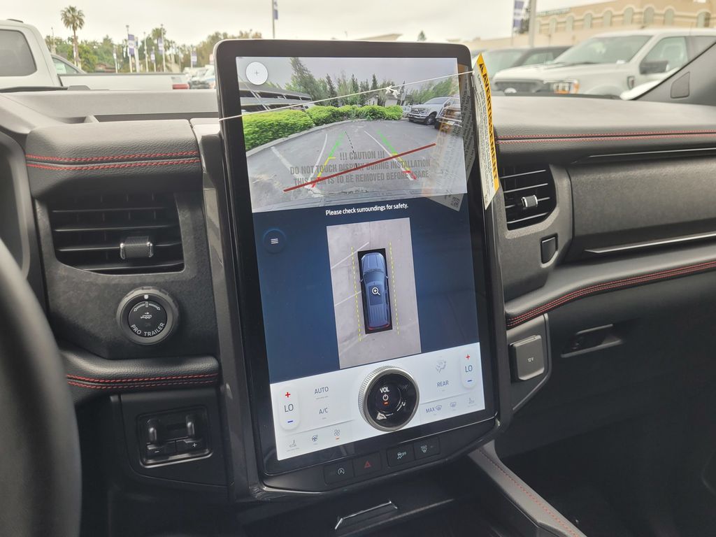 Car Picture