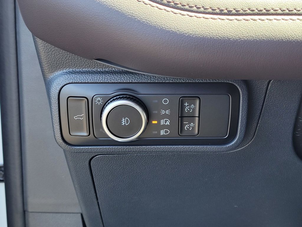 Car Picture
