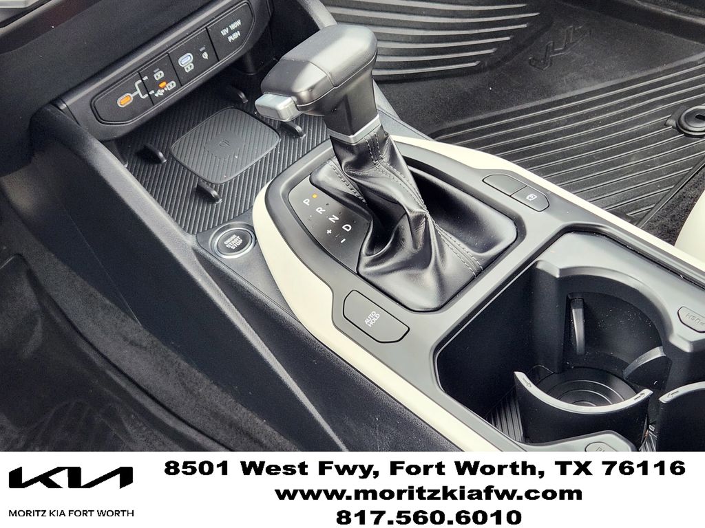car-gallery-19