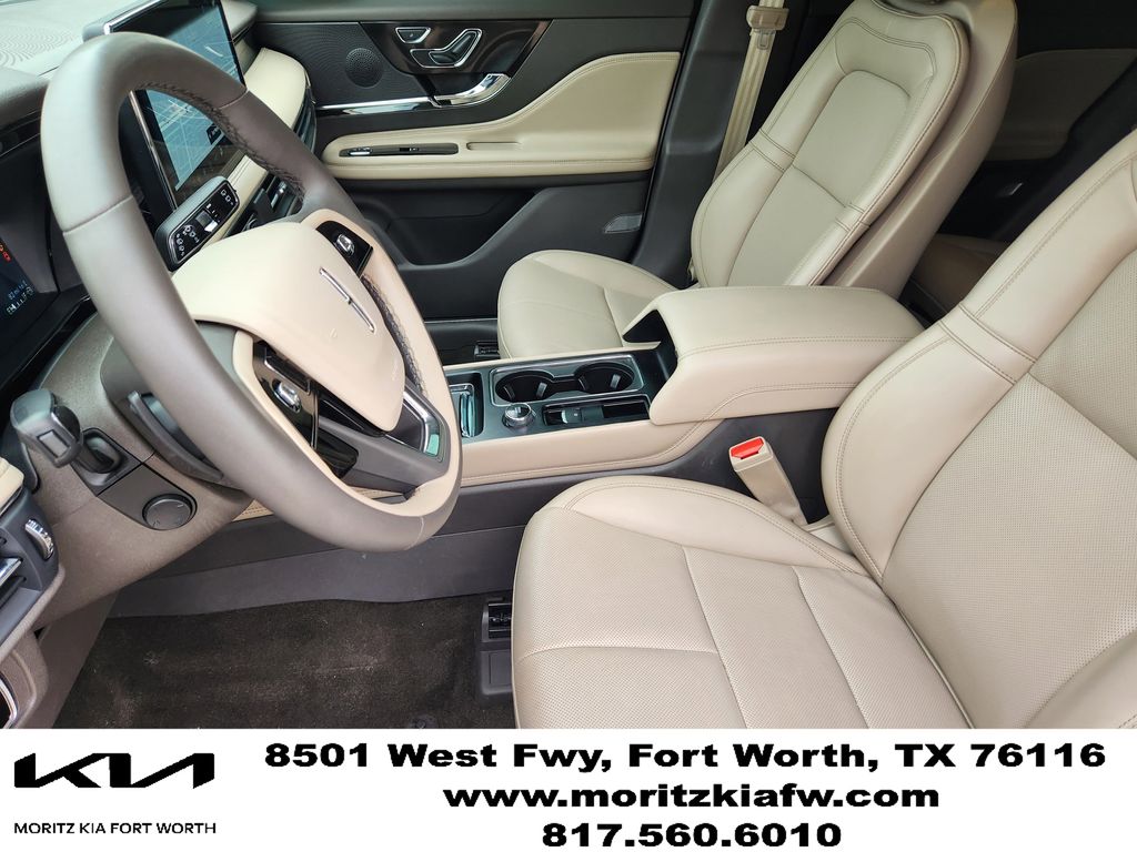 car-gallery-12