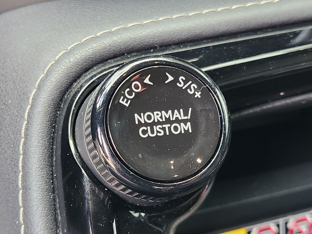 2023 Lexus NX 350 F SPORT Handling White at Westside Lexus