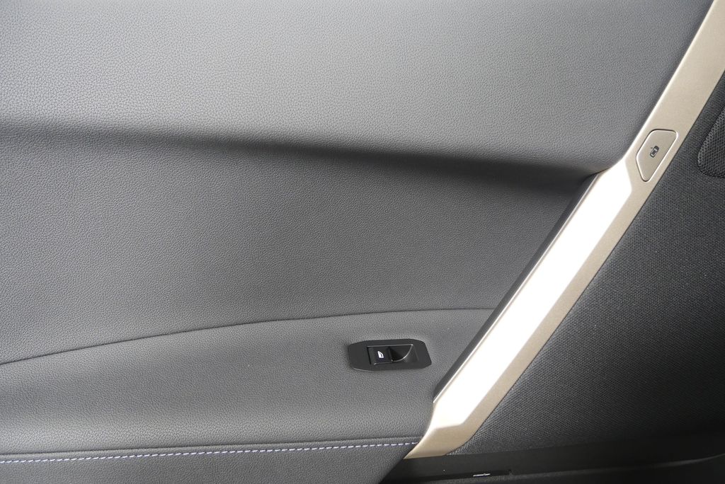 2026 BMW iX  13