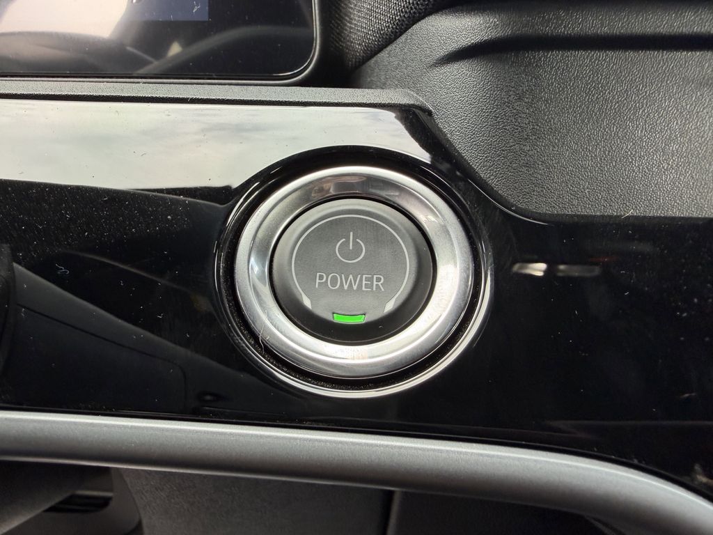 new 2026 Honda Prologue car, priced at $43,022