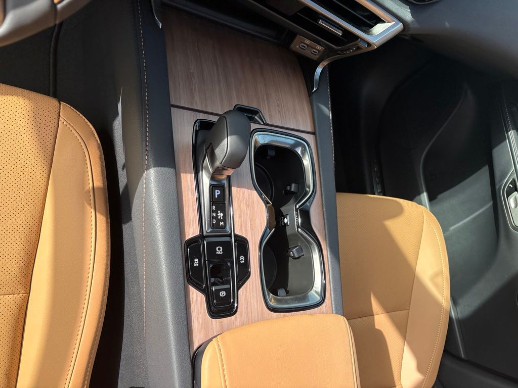 car-gallery-16