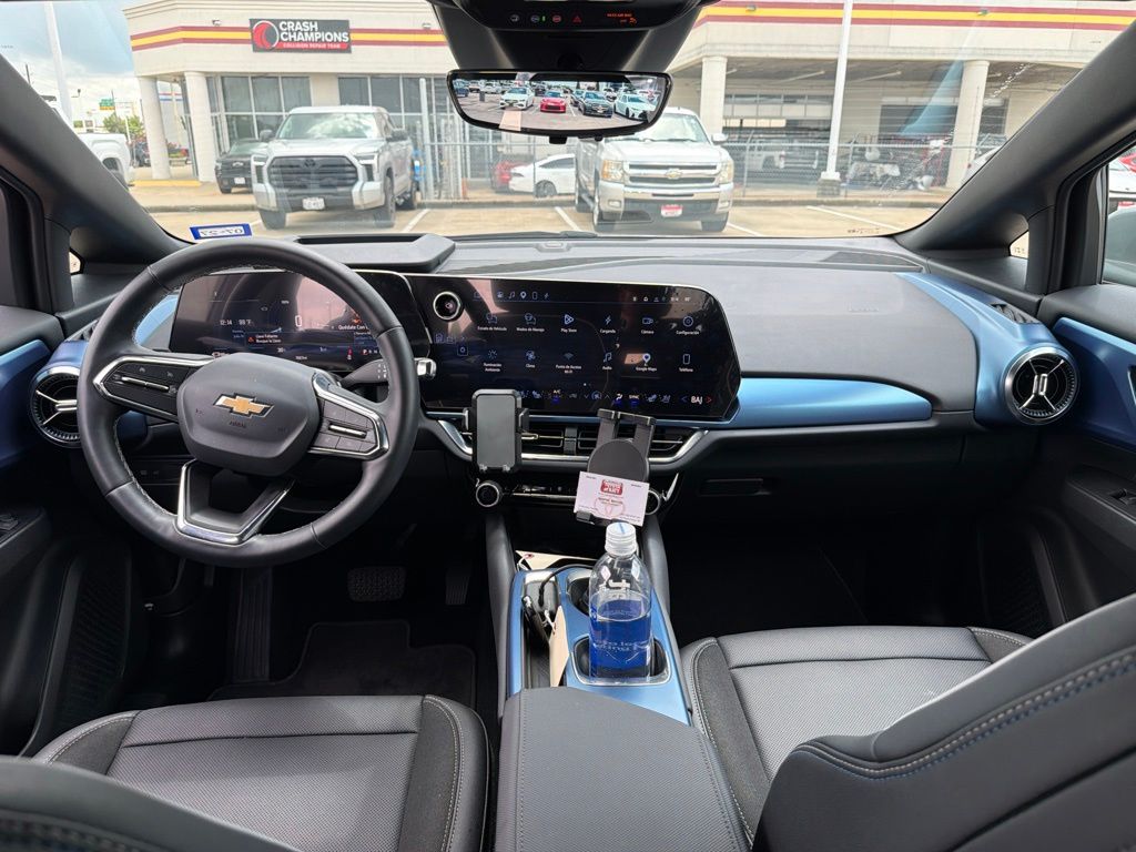 car-gallery-7
