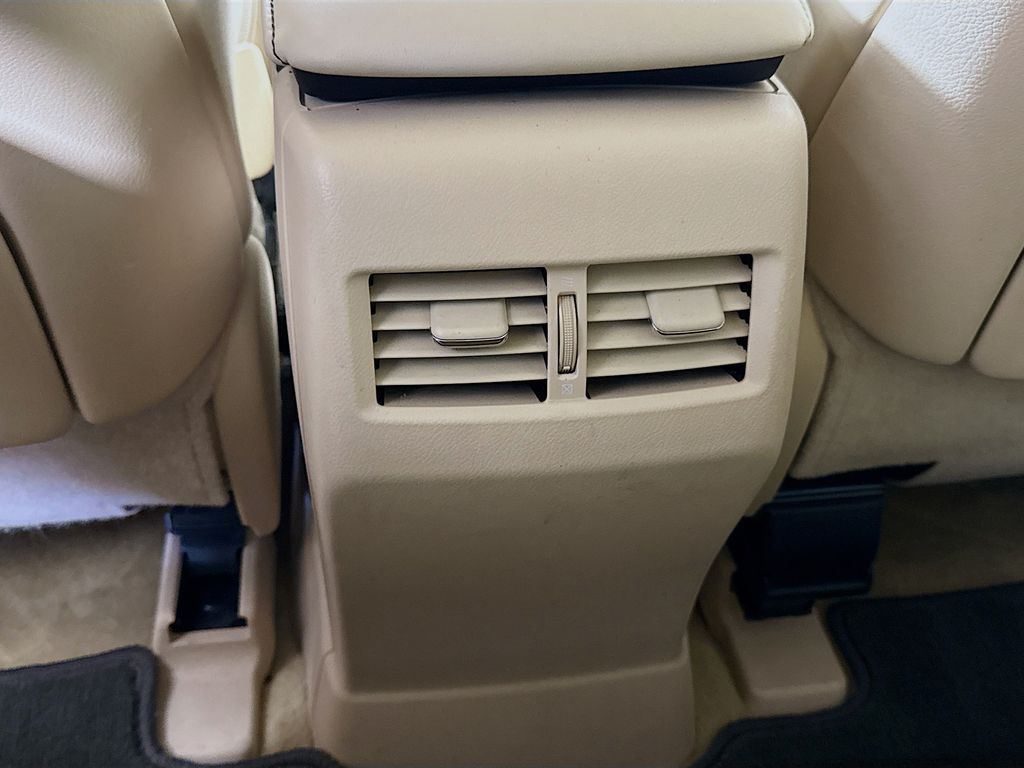 Thumbnail: 2013 Lexus RX - 24