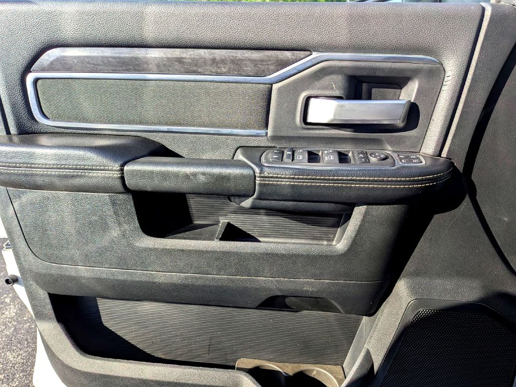 Used Car 2024 Ram 3500  Big Horn For Sale In Taylor, Texas