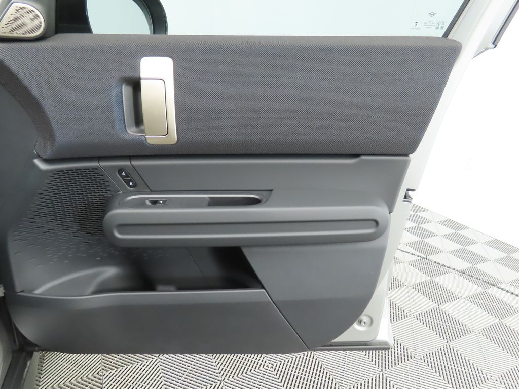 Thumbnail: 2025 MINI Cooper Countryman - 26