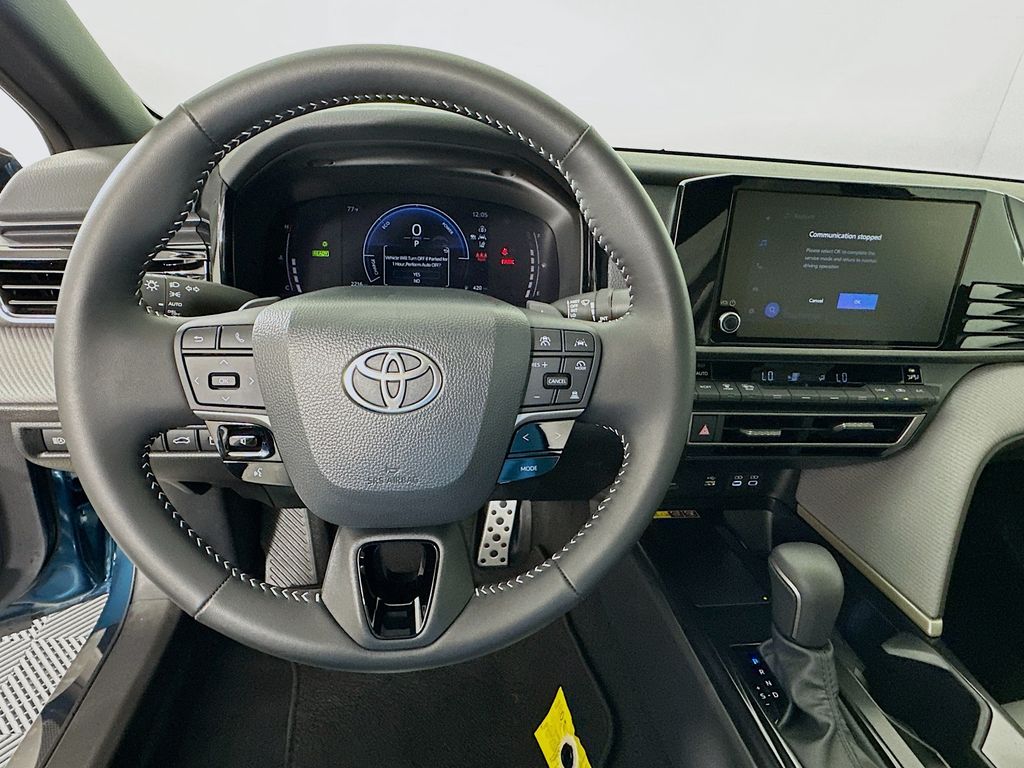 car-gallery-11