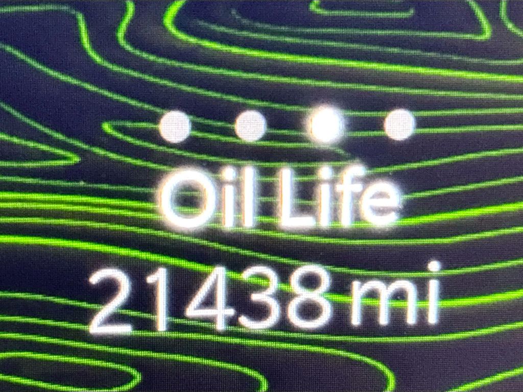 2023 Jeep Grand Cherokee Overland 4xe