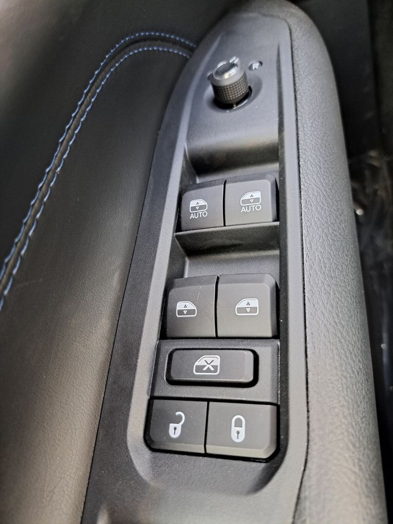 New 2026 Jeep Compass SUV
