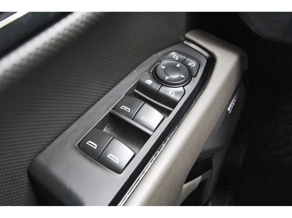 car-gallery-20