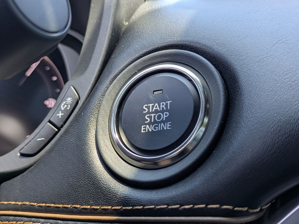2026 Mazda CX-90 3.3 Turbo S Premium Sport