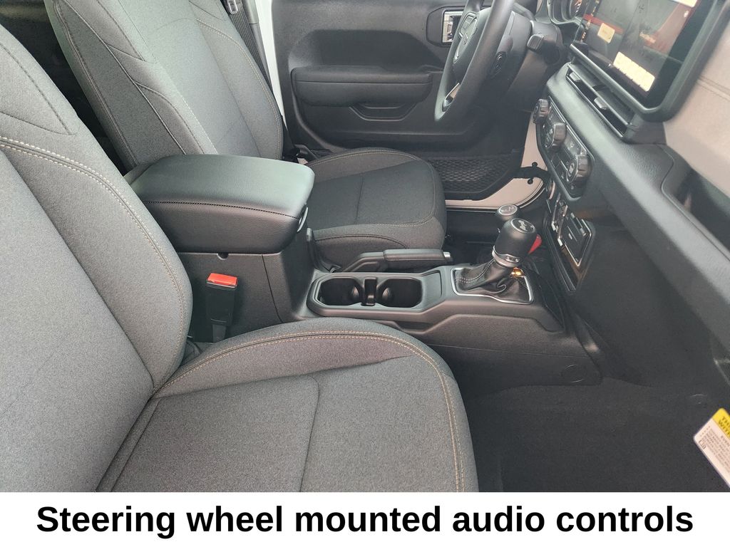 car-gallery-12