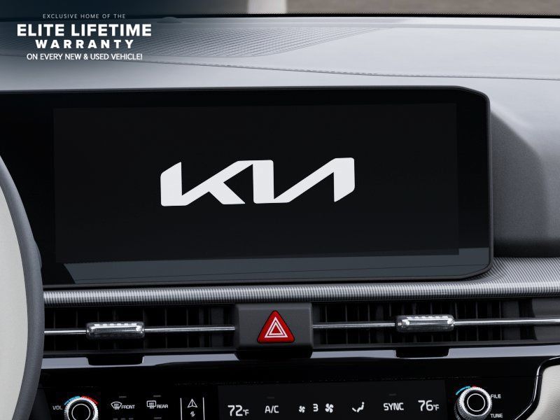 car-gallery-21