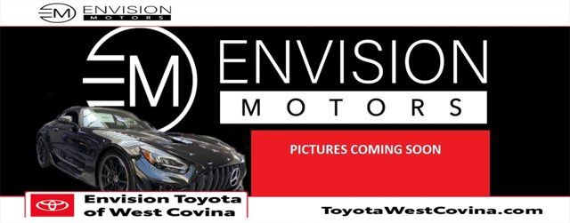2019 Toyota Tundra SR5 CrewMax 5.7L