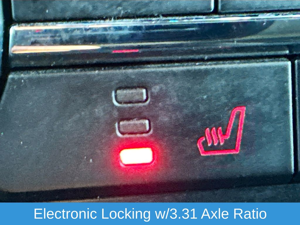 Used Car 2023 Ford F-150  Platinum For Sale Under $50,000 In Austin, Texas