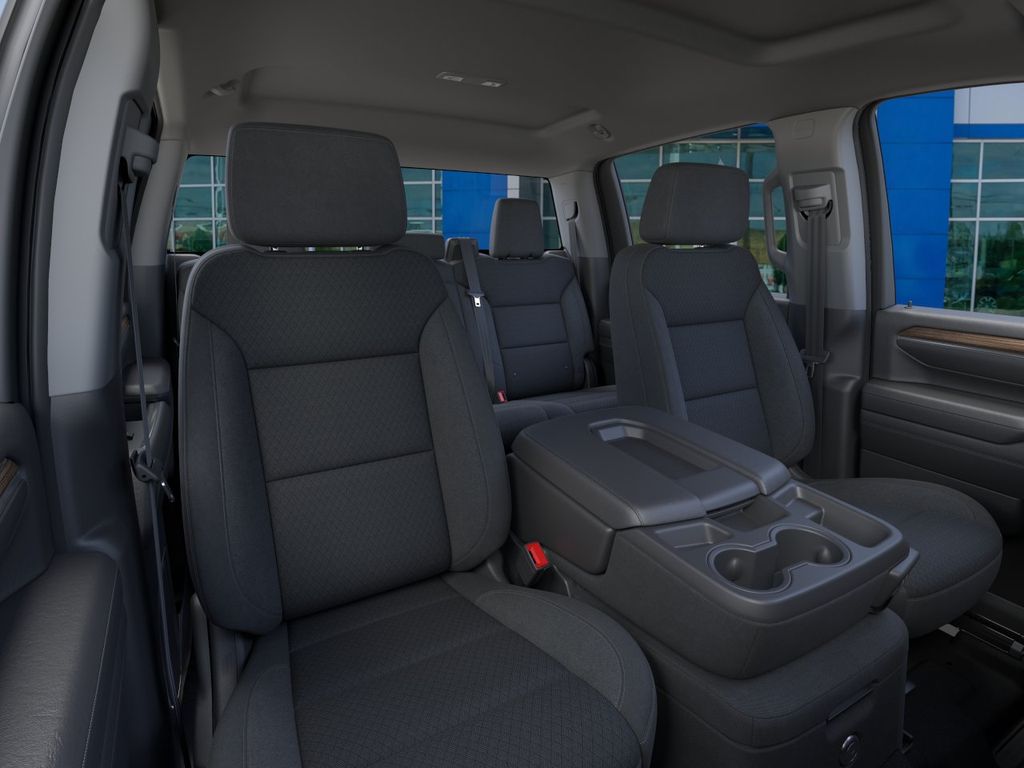 car-gallery-16