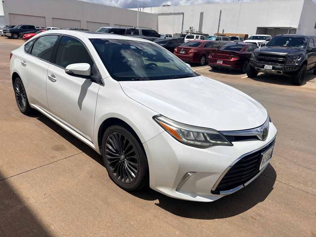 car-gallery-5