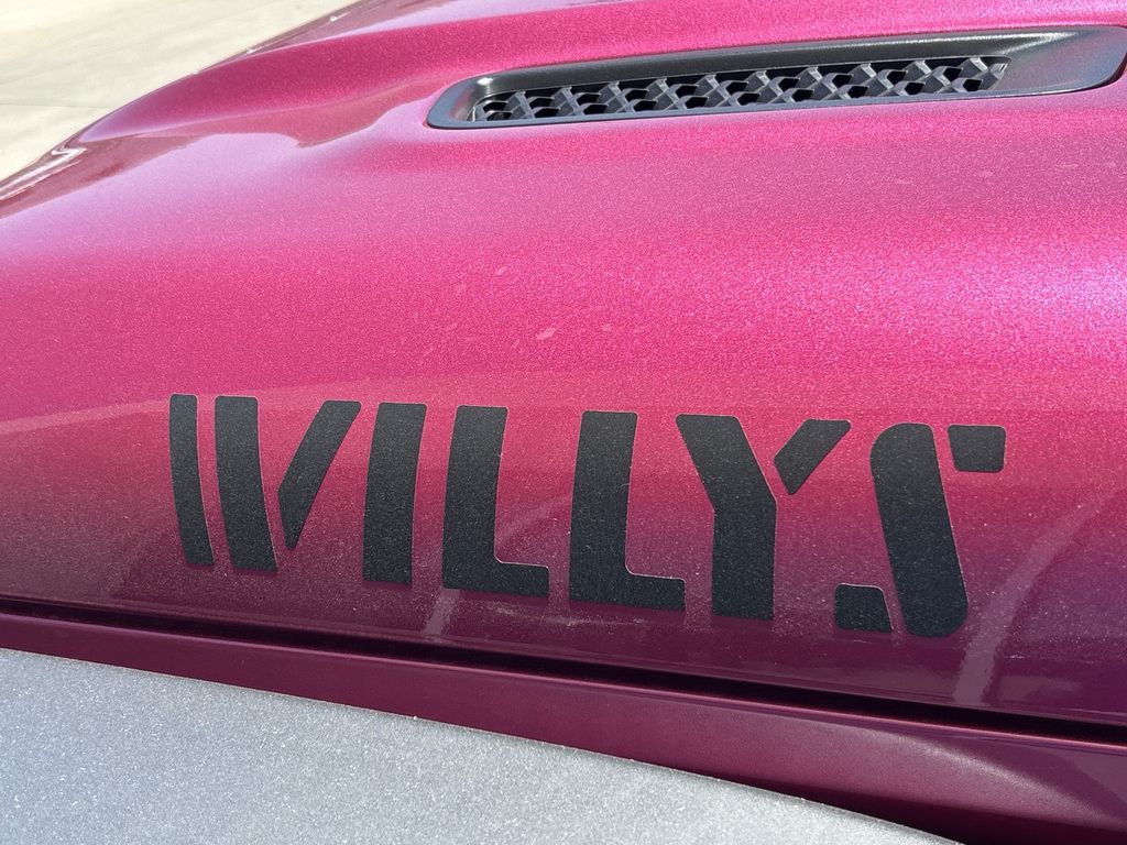 car-gallery-8