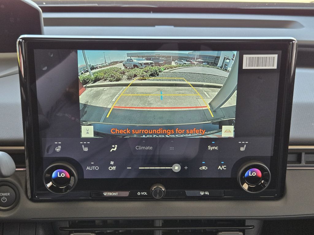 car-gallery-13