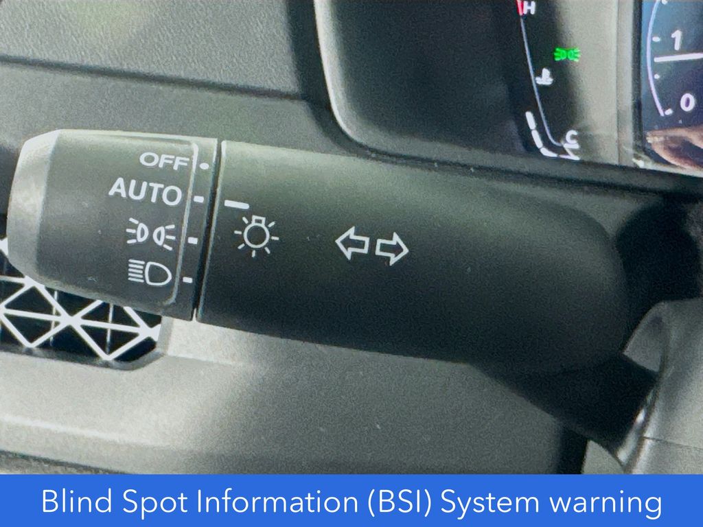 Used Car 2025 Honda Accord  Se For Sale Under $30,000 In Austin, Texas