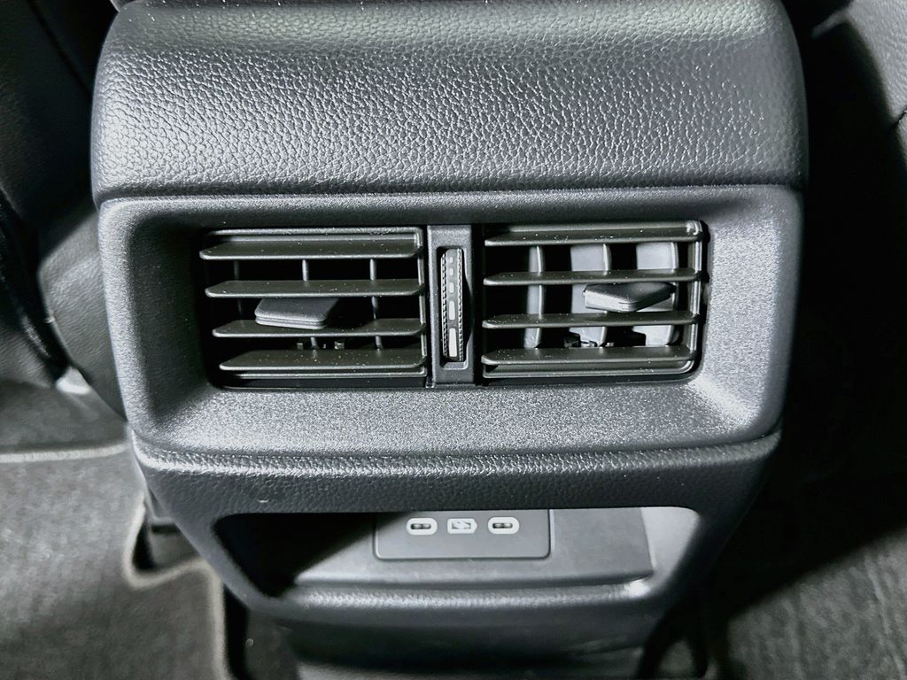 Thumbnail: 2026 Honda CR-V - 17