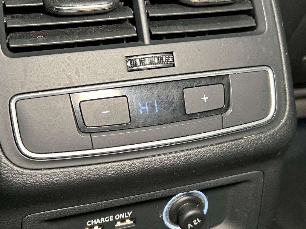 Thumbnail: 2020 Audi S5 - 20