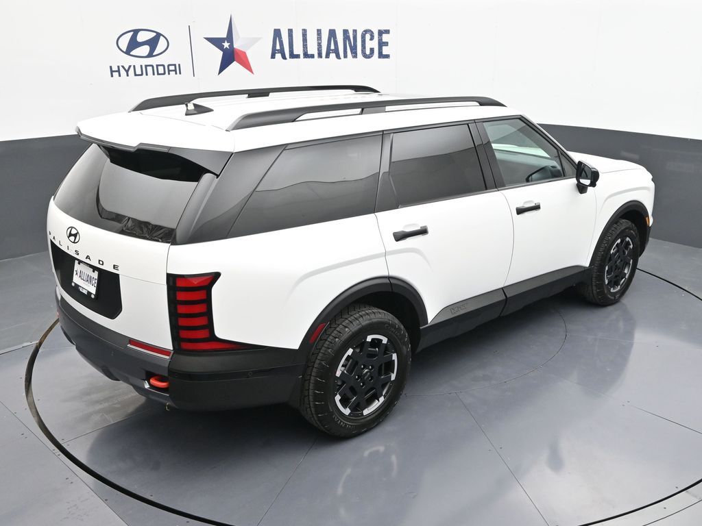 car-gallery-40