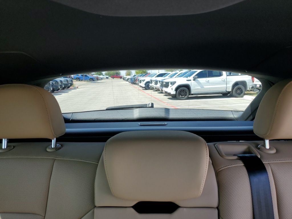 Used Car 2023 Audi Q8  55 Premium Plus For Sale Under $60,000 In Austin, Texas