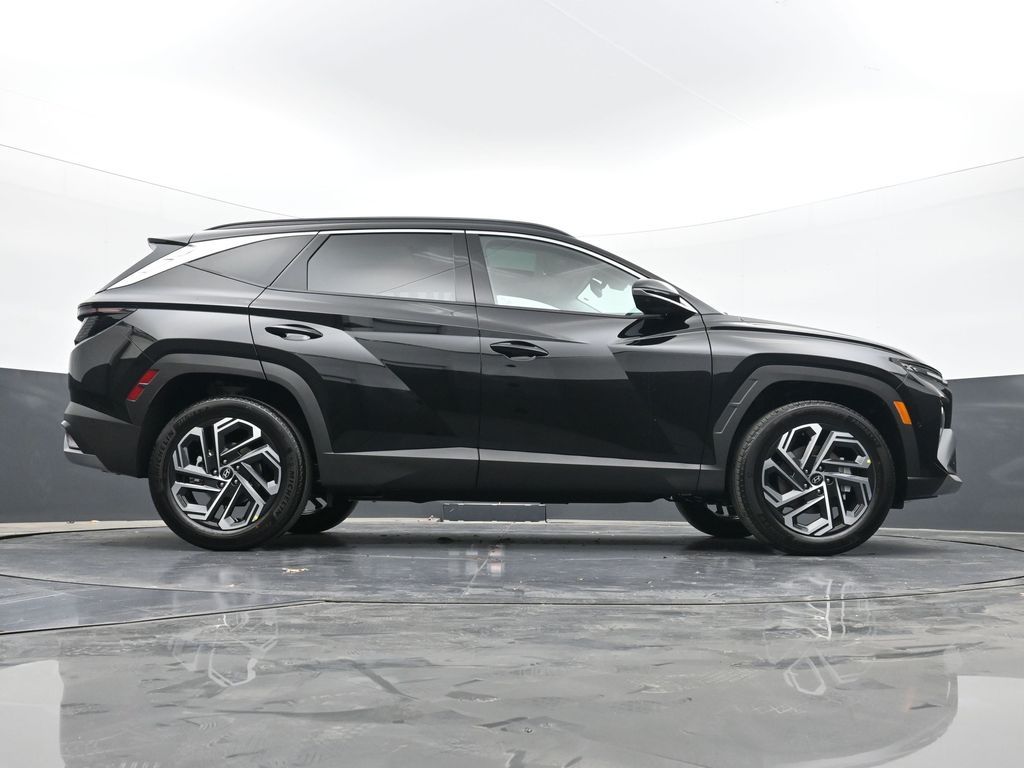 car-gallery-29