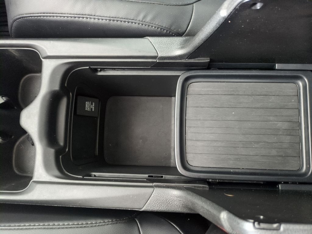 Used 2022 Honda CR-V For Sale in Fort Wayne, IN