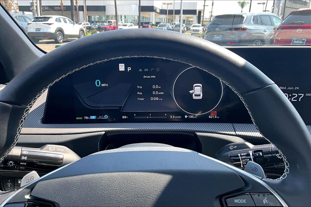 car-gallery-15