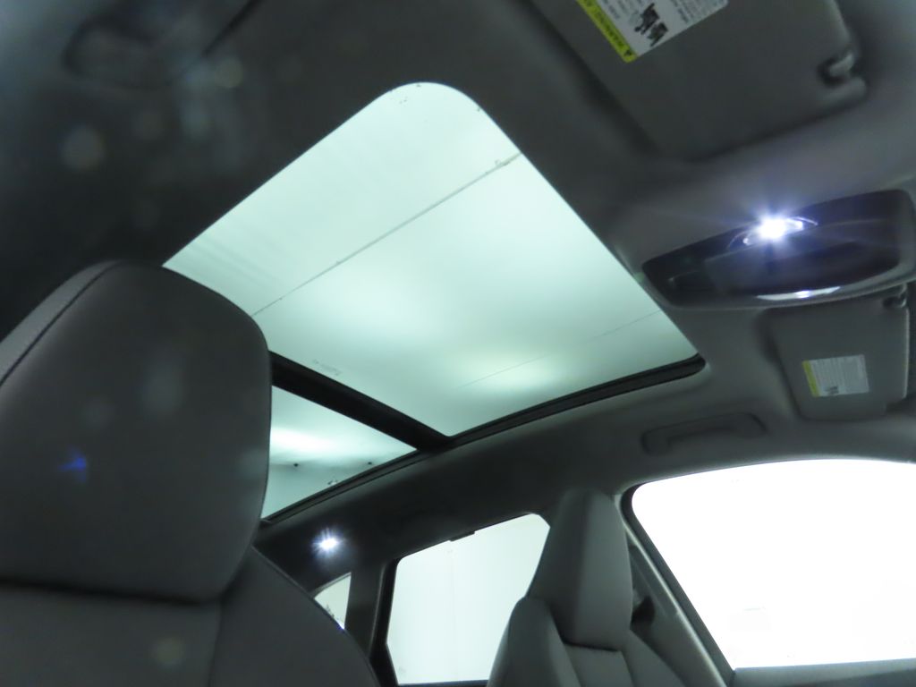 2025 Audi Q5 Premium 20