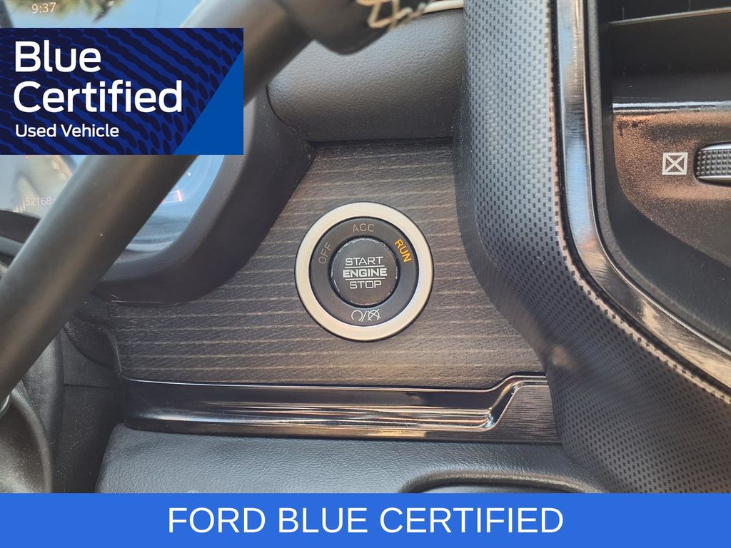 2023 Ram 2500 Limited White at Victoria Chrysler Dodge Jeep Ram