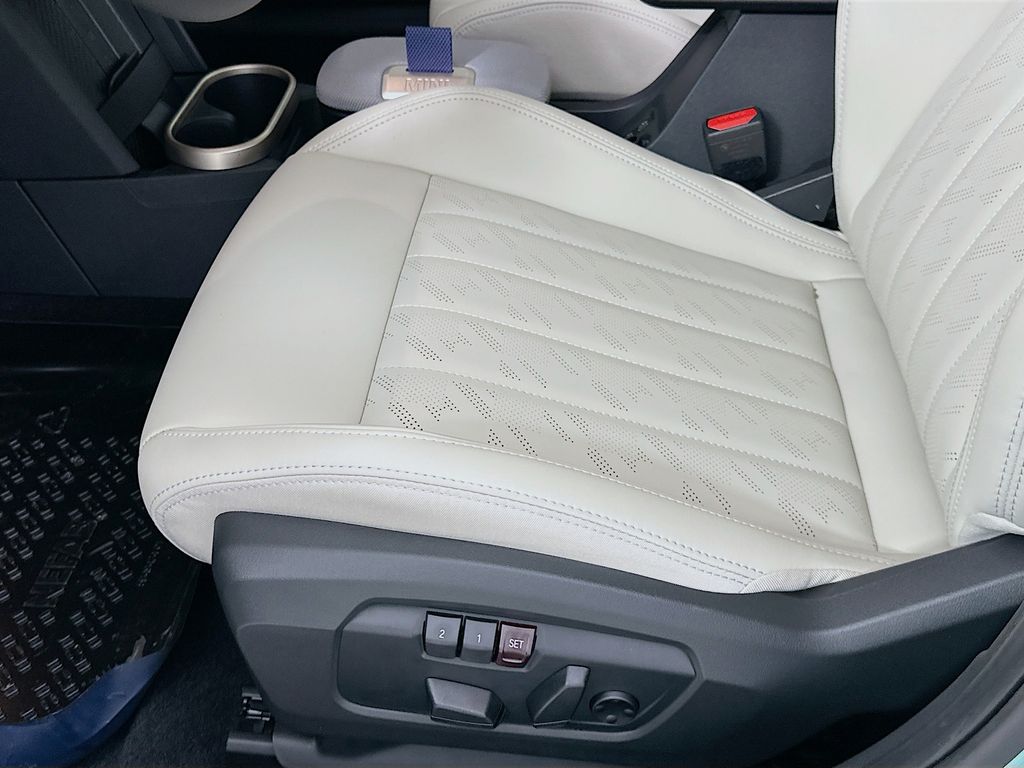 Thumbnail: 2026 MINI Cooper - 20