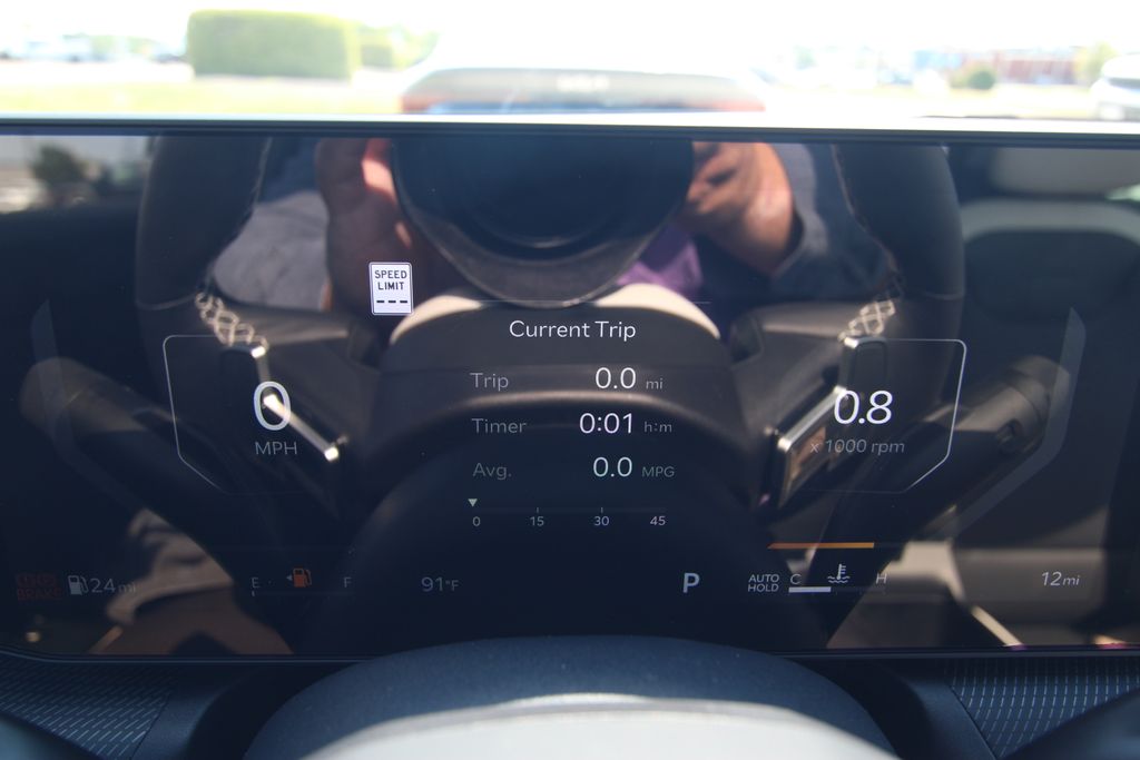 New 2026 Kia K4 Sedan