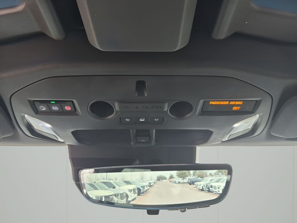 Used Car 2024 Gmc Hummer Ev Suv  3x For Sale Under $80,000 In Austin, Texas