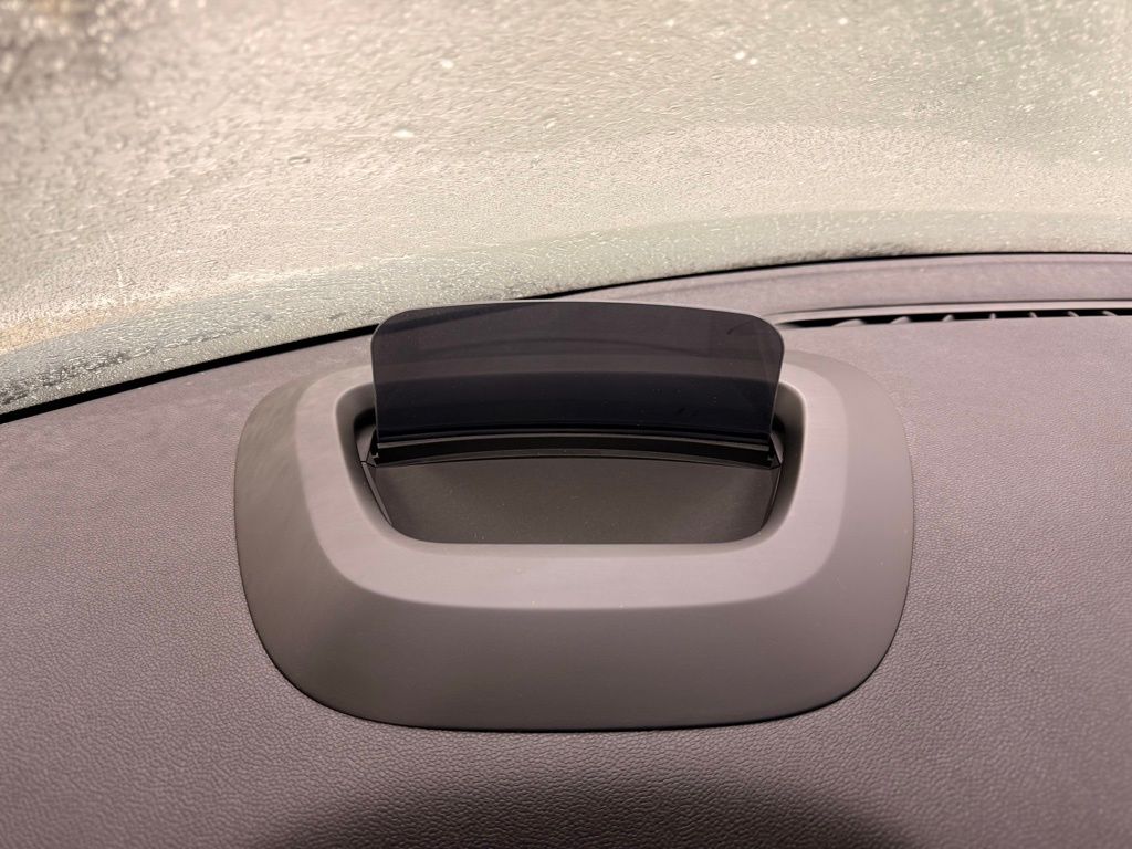 Thumbnail: 2023 MINI Cooper Countryman - 15