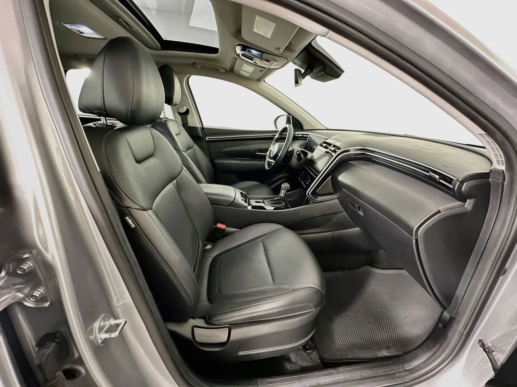 car-gallery-28