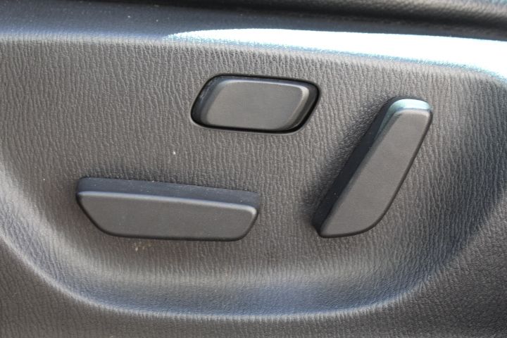 Used Car 2013 Mazda Cx-5  Grand Touring For Sale Under $15,000 In Georgetown, Texas