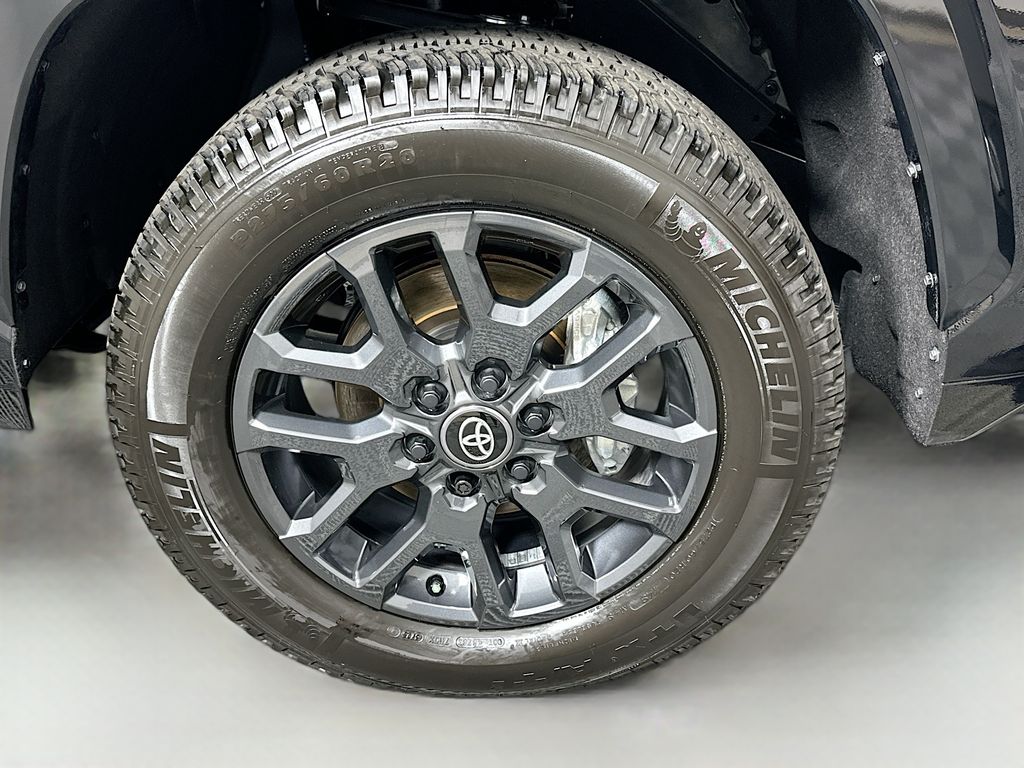 car-gallery-32