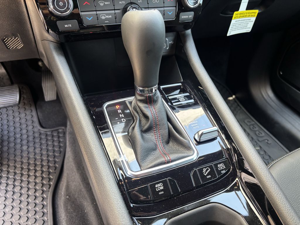 car-gallery-22