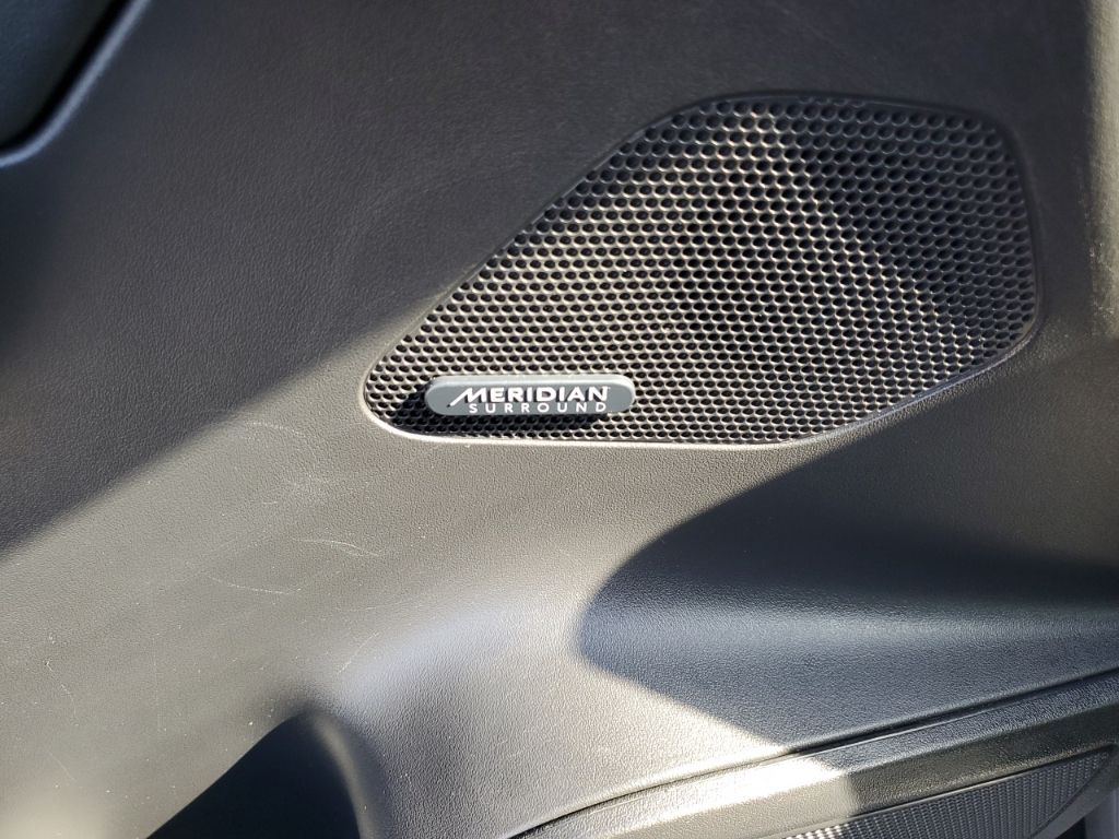 Used Car 2020 Jaguar F-pace  25t Checkered Flag For Sale Under $30,000 In Austin, Texas