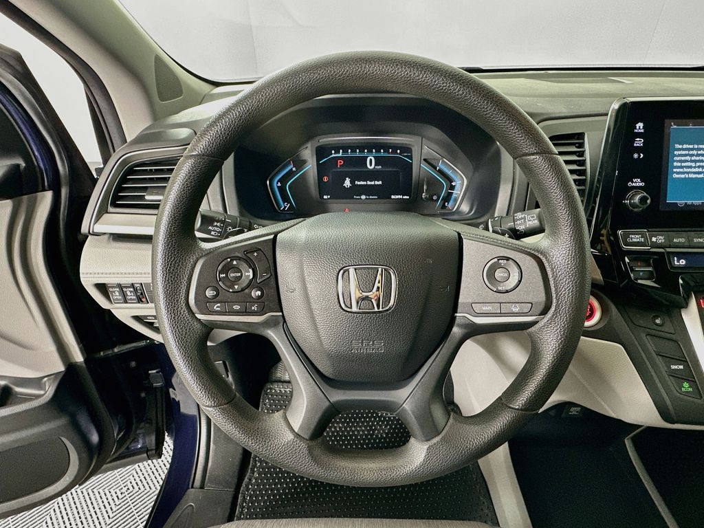 car-gallery-11