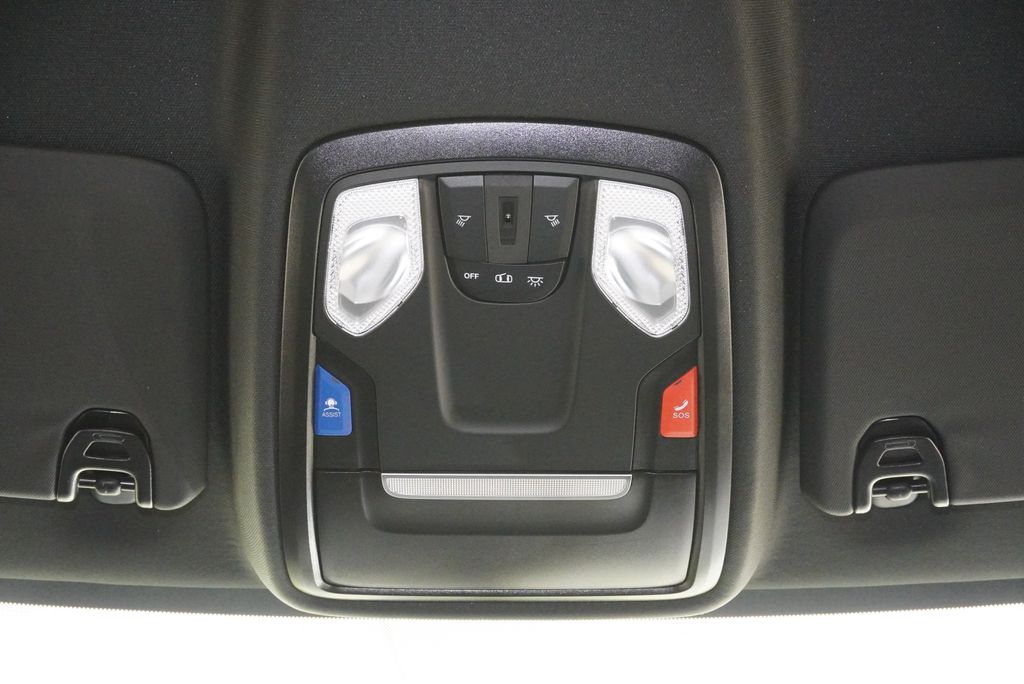 Used Car 2024 Ram 2500  Tradesman For Sale Under $50,000 In Weatherford, Texas